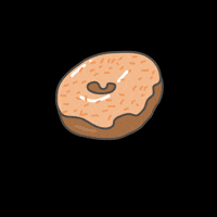 StartupEdmonton startup edmonton mercer yeg GIF