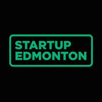StartupEdmonton startup edmonton mercer yeg GIF