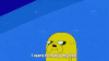 sleep sleeping GIF