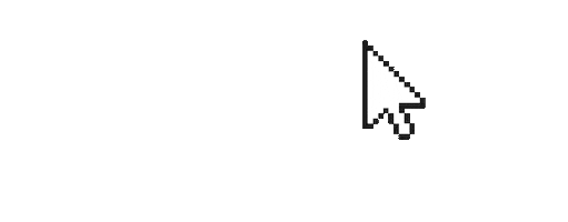 Click Digital Marketing Sticker by Sleeping Giant Media