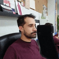 publydea seguro desafio publydea GIF