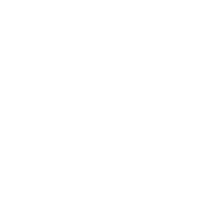 Happy Party Sticker by PaintNite.com