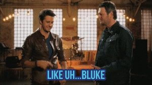 country music GIF by Academy of Country Music Awards 