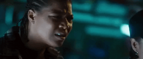 set it off GIF