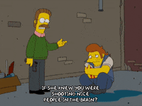 episode 1 GIF