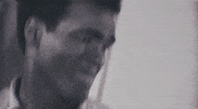 Stop Shut Up GIF by EsZ Giphy World