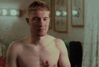 man city festivefixtures GIF by NBC Sports Soccer