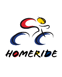 Homerun Keepingfamiliesclose Sticker by Ronald McDonald Kinderfonds