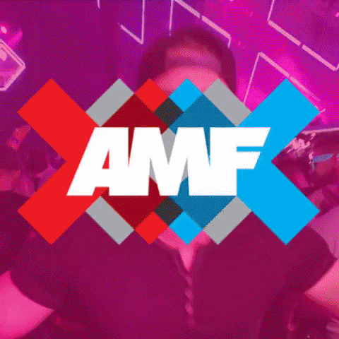 dance tmobile GIF by T-Mobile Unlimited