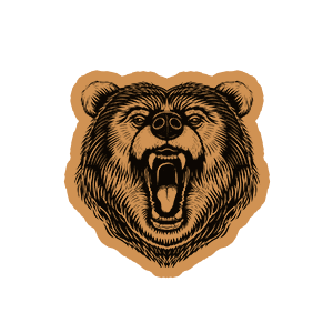 donluizcream giphyupload urso dulcedeleche donluiz Sticker