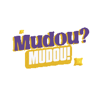 Pmm Prefs Sticker by Prefeitura de Manaus