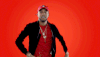 celebrate roc nation GIF by Mozart La Para