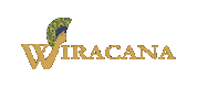 fashion bali Sticker by Wiracana Handfan