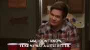 adam devine GIF by Workaholics