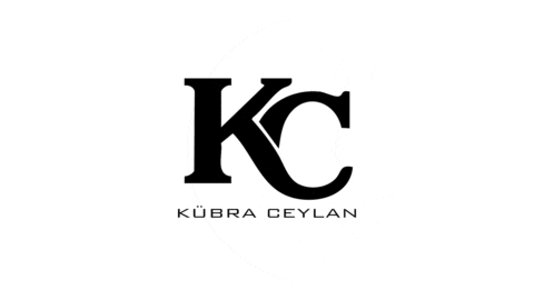 kubraceylan giphyupload Sticker