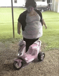 bike hooorayyy GIF