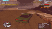 nudes gta sa GIF