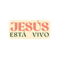 Easter At Saddleback Sticker by Saddleback Church