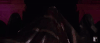 mere yaar ki shaadi hai bollywood GIF by bypriyashah