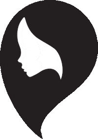 long hair beauty Sticker by Tresemme