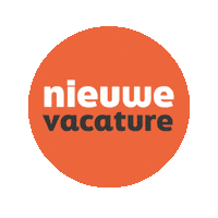 Rebo Sticker by Rebonieuws.nl