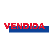 remaxlanzagorta  Sticker