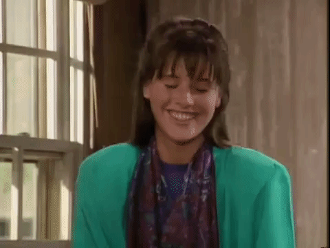 hey dude nicksplat GIF