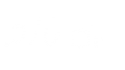 חגיתה יום Sticker