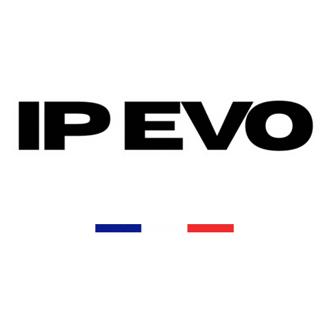 Wheels Supermoto Sticker by Insane-parts