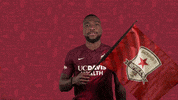 Republicfc Sacrepublic GIF by Sacramento Republic FC