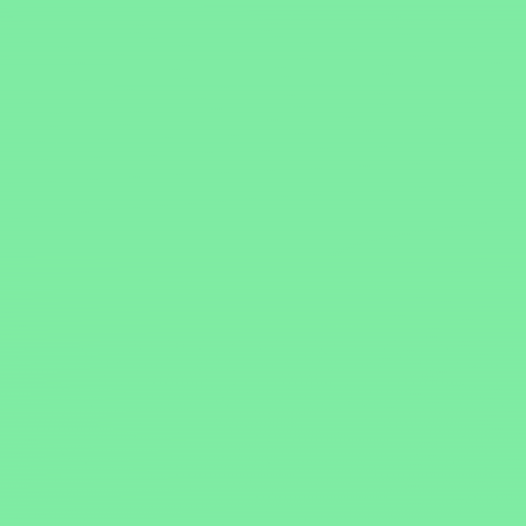e-loves giphyupload GIF