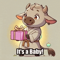 Baby Family GIF by Masterfurdinand