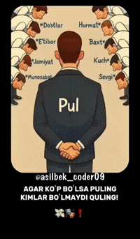 Asilbekcoder09 GIF
