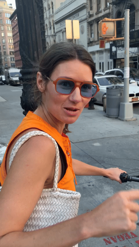 Music Box Dancer - Frank Mills