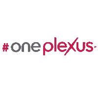 plexusworldwide active protein slim plexus Sticker