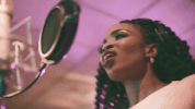 south africa dance GIF by Universal Music Africa