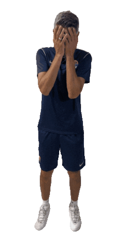 Arrepentido Sticker by HTV BASKET CLUB