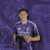 Cheers Mls GIF by Orlando City SC
