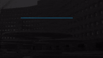 GIF by NYC Smoke-Free