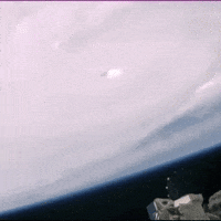 earth jpl GIF by NASA
