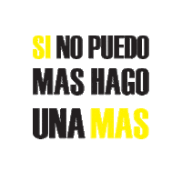 Taekwondo Sisepuede Sticker by Artes marciales MAC