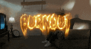 Punk GIF by Pure Noise Records