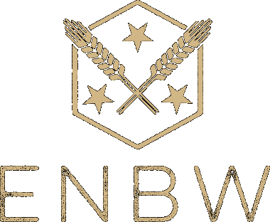 East_Nashville_Beer_Works giphyupload beer weekend drinking Sticker