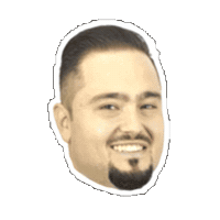 Steve Margaronis Sticker by Century 21 Percy Fulton