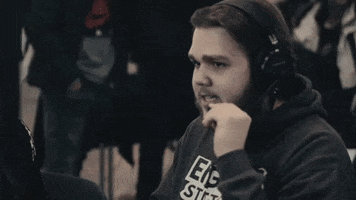 Engines_Stuttgart gaming club esports esport GIF