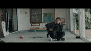 Happy New Music GIF by Skegss