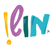 Fun Color Sticker