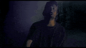 Stick Figure GIF by Verticals Agency