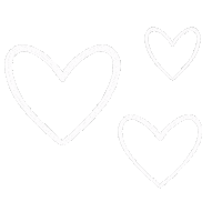 Heart Sticker