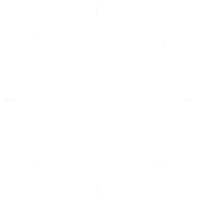 Click Here Sticker